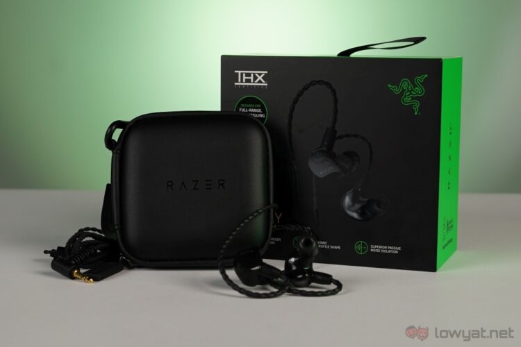 Razer Moray recrop