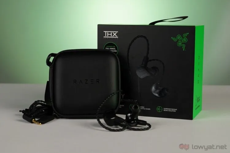 Razer Moray recrop
