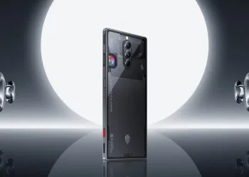 Redmagic 8S Pro Launch Malaysia