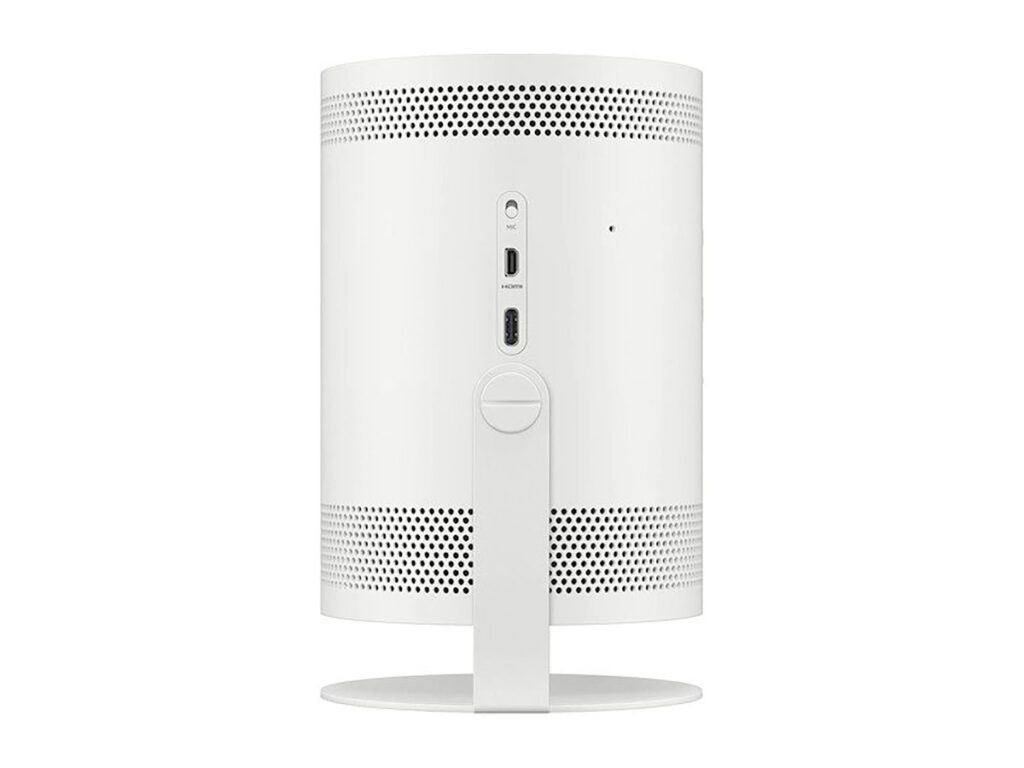 Samsung Freestyle Gen 2 US