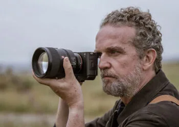 Sony A7C II A7CR launch global