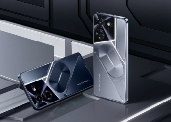 TECNO POVA 5 Pro