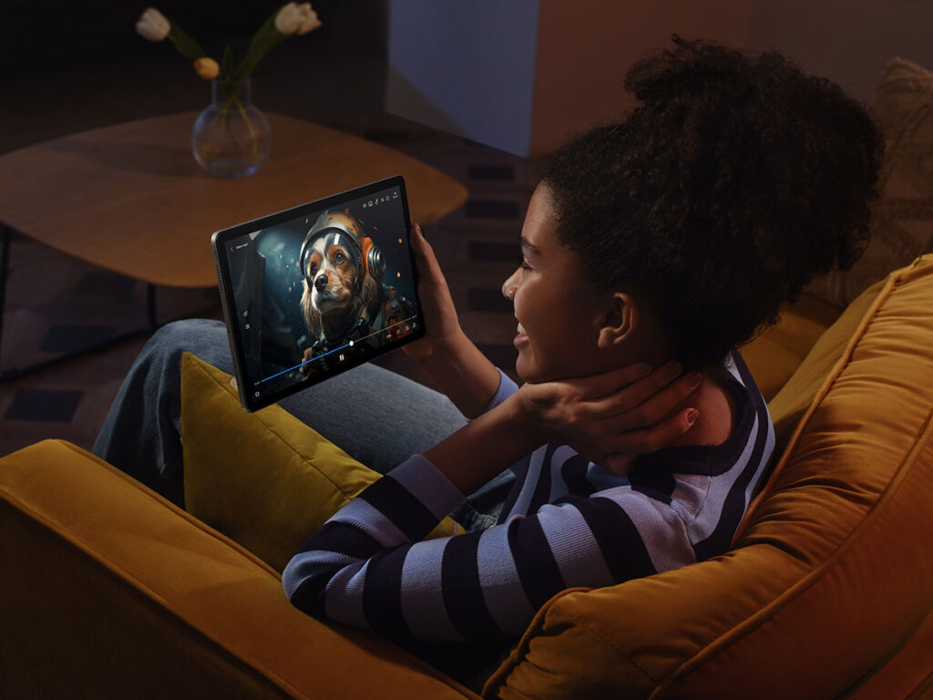 Xiaomi Redmi Pad SE launch Europe