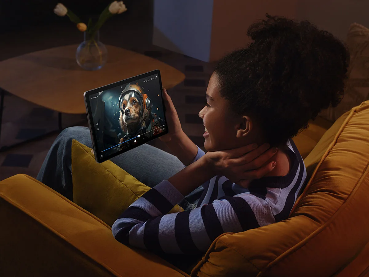 Xiaomi Redmi Pad SE launch Europe