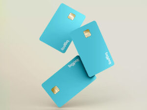 bigpay card
