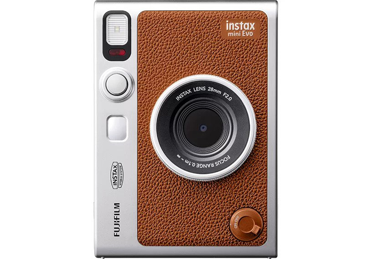 fujifilm instax sq40 malaysia launch price