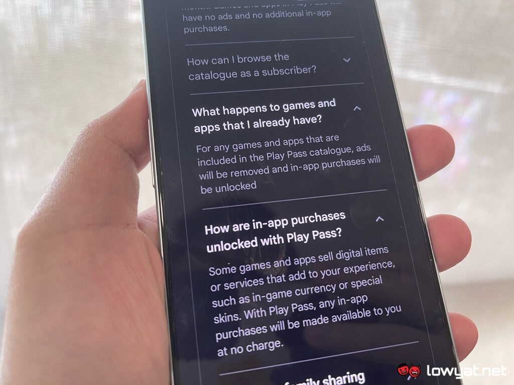 Google visual data 3