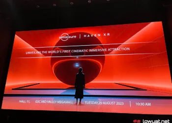 havenxr vr