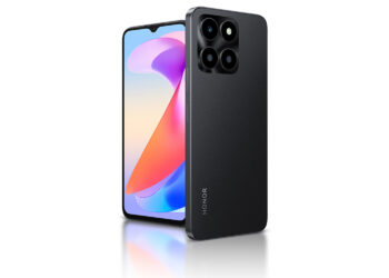 honor x6a