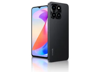 honor x6a