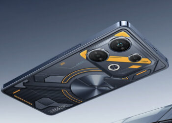 infinix gt 10 pro