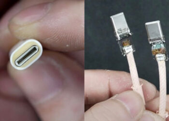 iphone 15 usb-c cables