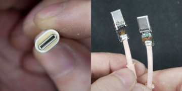 iphone 15 usb-c cables