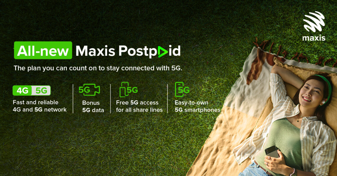 maxis lowyat visual