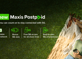 maxis lowyat visual