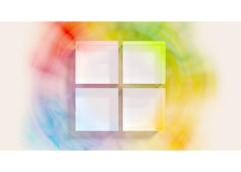 microsoft special event september