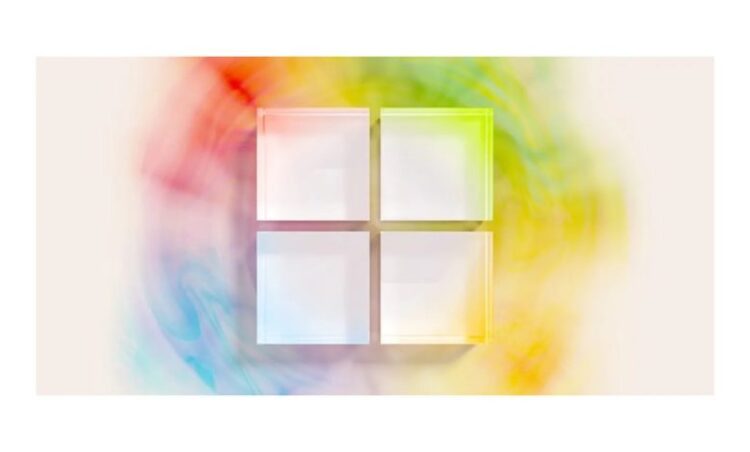 microsoft special event september