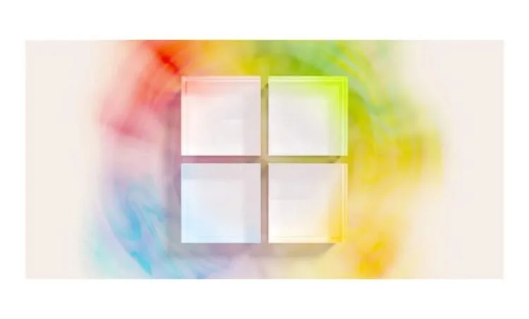 microsoft special event september