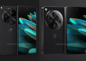 oneplus open updated leak onleaks