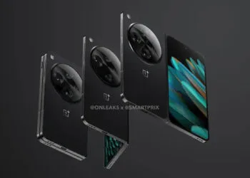 oneplus open updated leak onleaks
