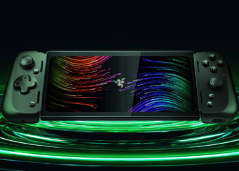 razer kishi v2 pro