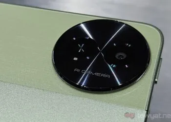 realme Pad 2