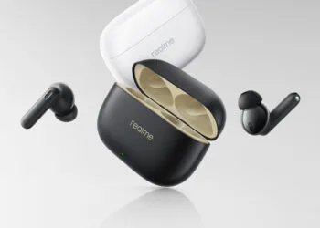 realme buds t300