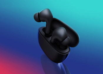 redmi buds 4 active