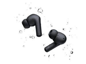 redmi buds 4 active