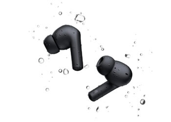 redmi buds 4 active