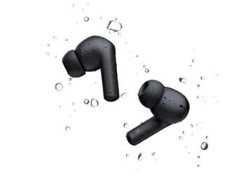 redmi buds 4 active