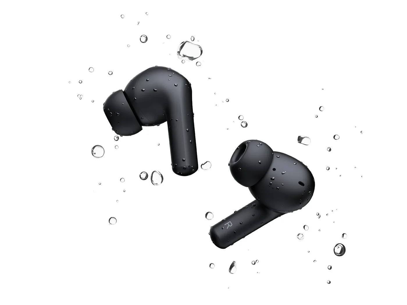 redmi buds 4 active