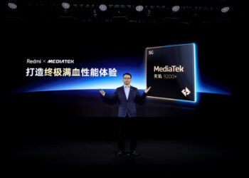 redmi k60 ultra