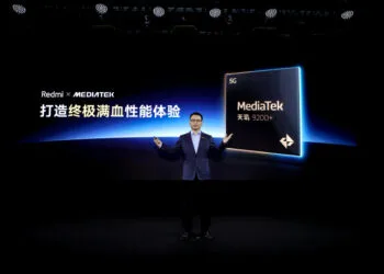 redmi k60 ultra