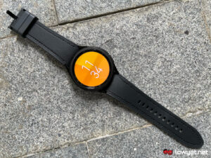 samsung galaxy watch6 classic