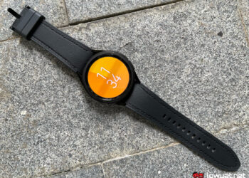 samsung galaxy watch6 classic