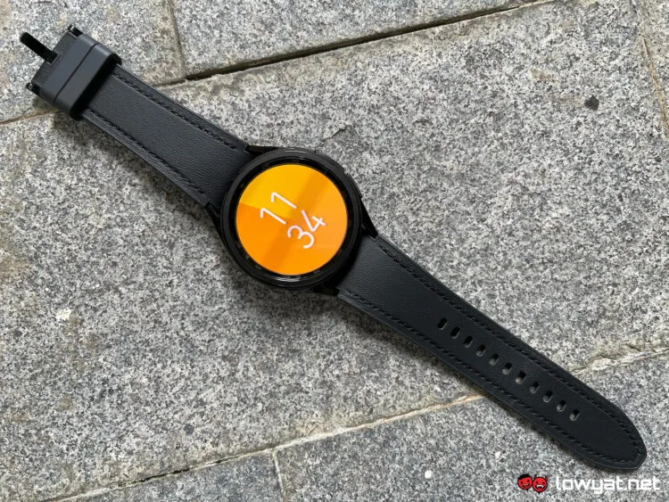samsung galaxy watch6 classic