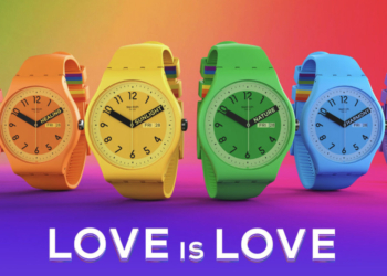 swatch pride home ministry seizure