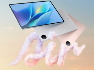 vivo pad air