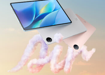 vivo pad air