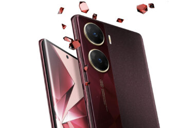 vivo v29e