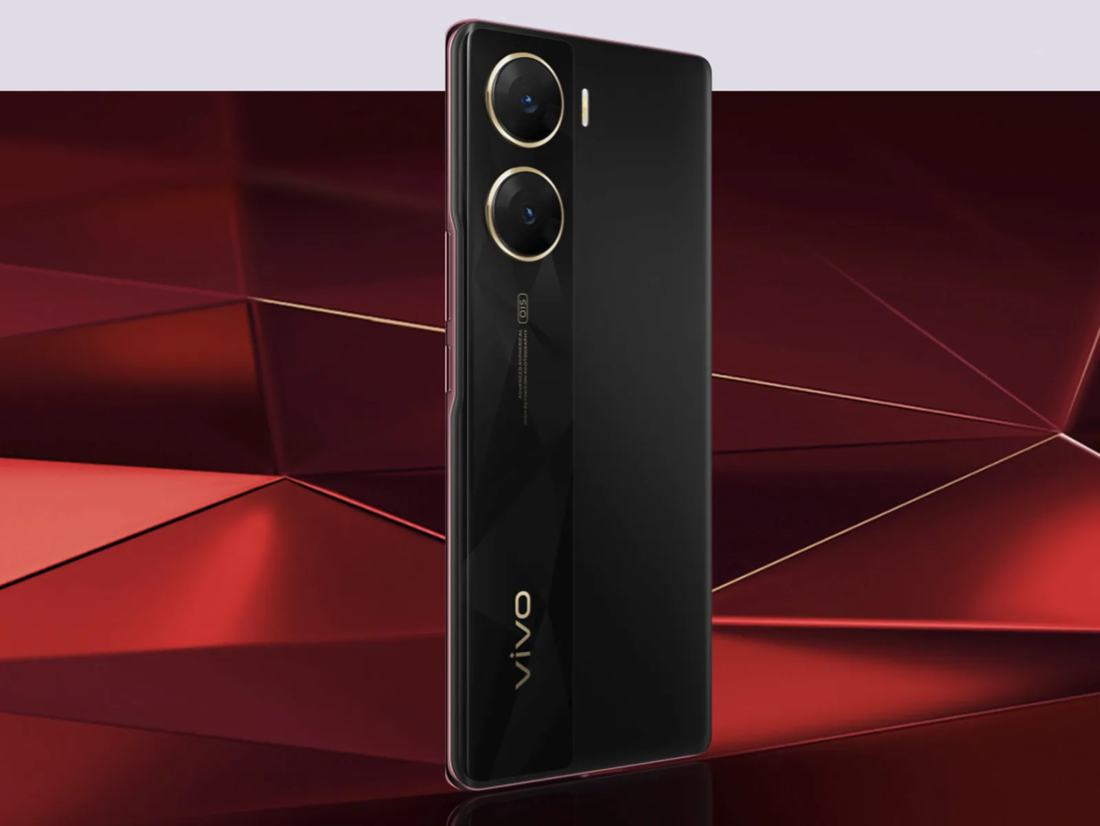 vivo v29e