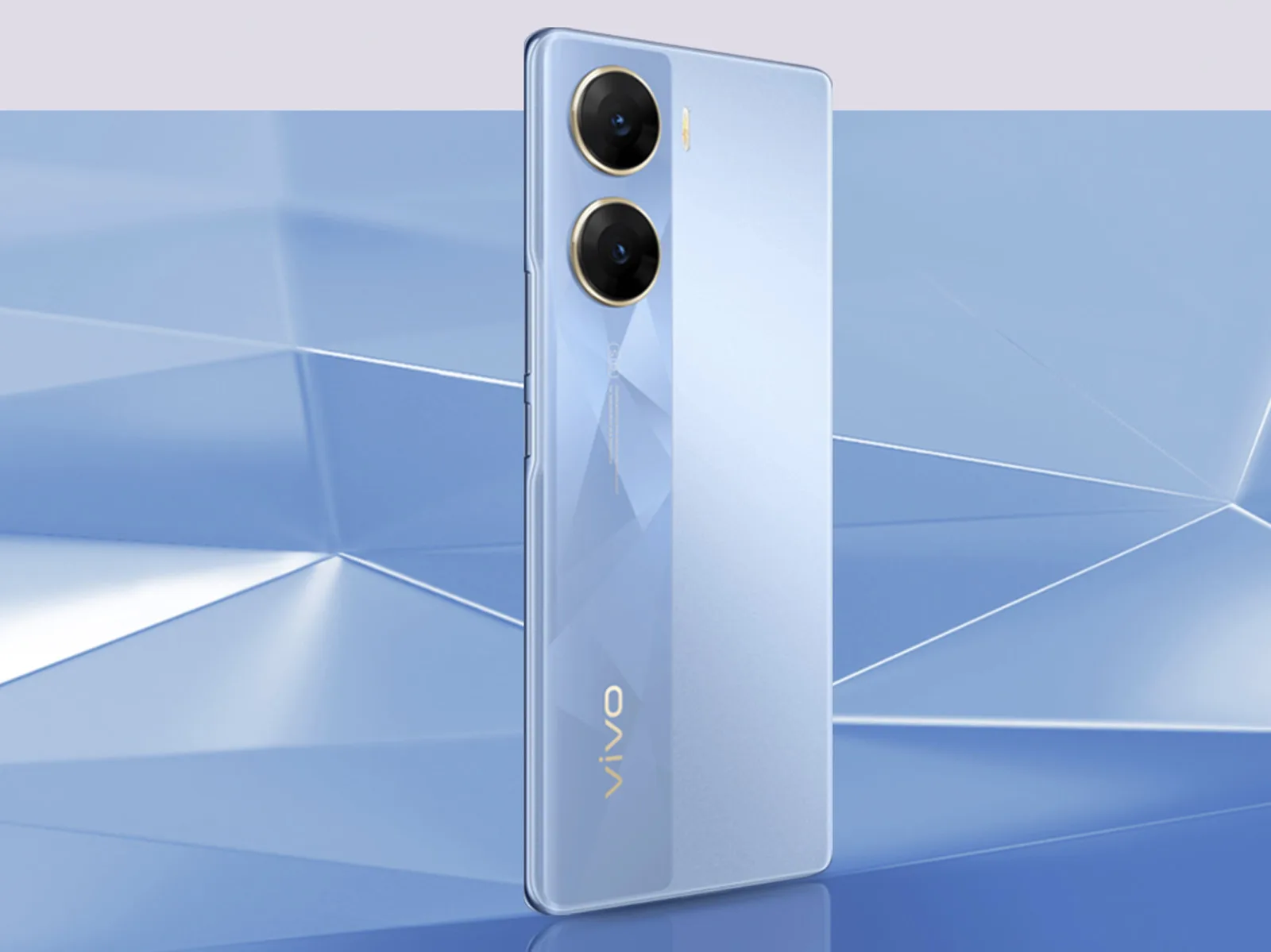 vivo v29e