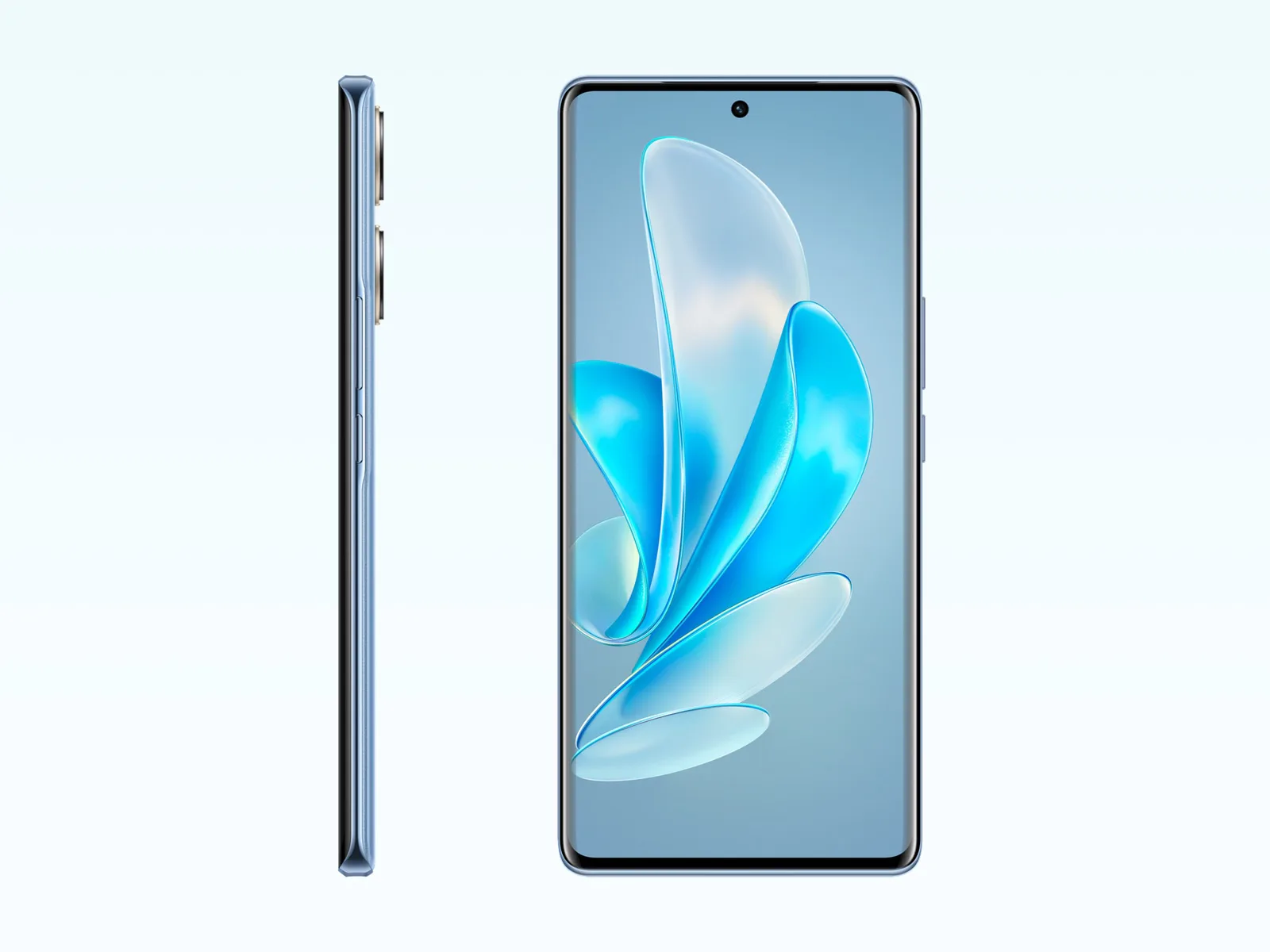 vivo v29e