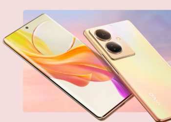 vivo v78 5g