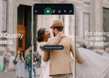 whatsapp hd photos