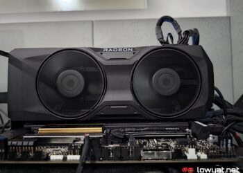 AMD-Radeon-RX-7800-XT-1