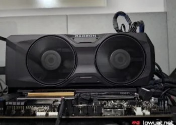 AMD-Radeon-RX-7800-XT-1