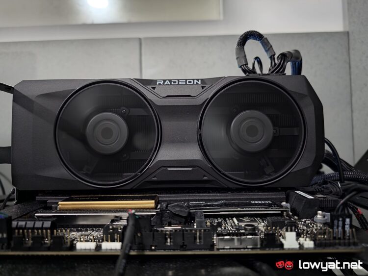AMD-Radeon-RX-7800-XT-1
