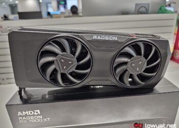 AMD-Radeon-RX-7800-XT-3